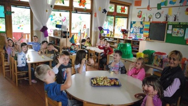 ep ninosaulaun colegio