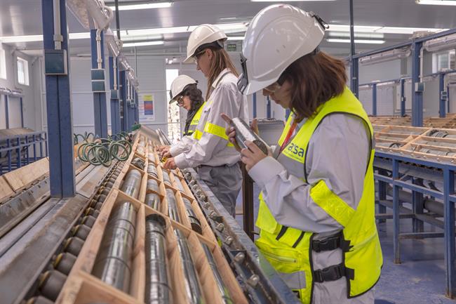 ep notaprensadel 90 detrabajadoresmatsa cuentanun contrato