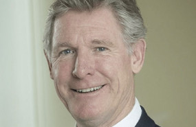 ep nuevo consejero delegado de ald automotive tim albertsen