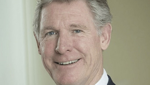 ep nuevo consejero delegado de ald automotive tim albertsen