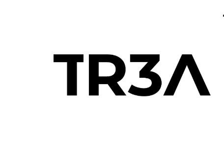 ep nuevo logo de la gestora tr3a am