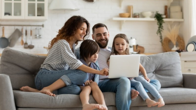 ep ocio online en familia ep ocio online en familia