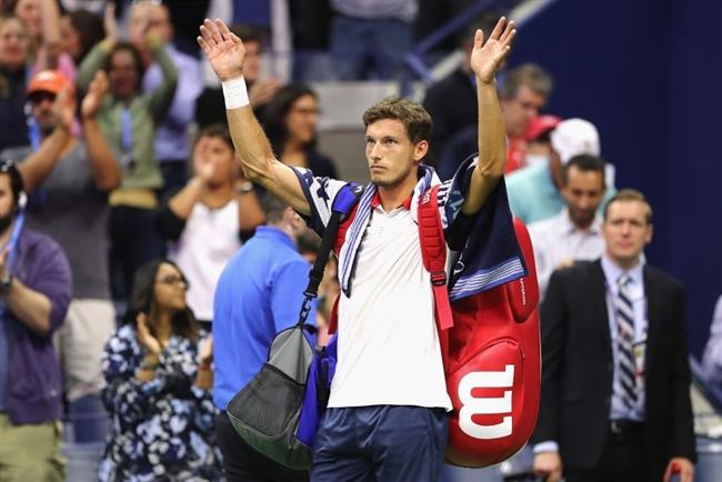 ep pablo carreno us open