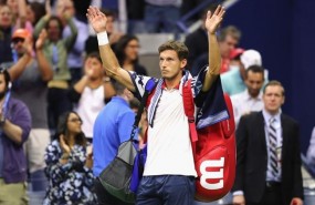 ep pablo carreno us open