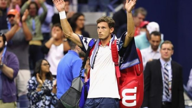 ep pablo carreno us open