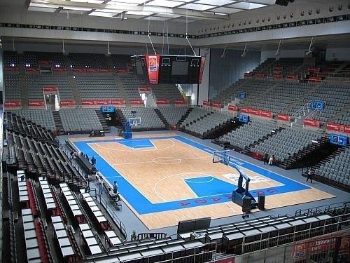 ep palaciodeportesgranada