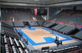 ep palaciodeportesgranada