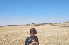 ep paloma frojan adolescentediscapacidadestudiara en armenia