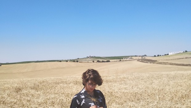 ep paloma frojan adolescentediscapacidadestudiara en armenia