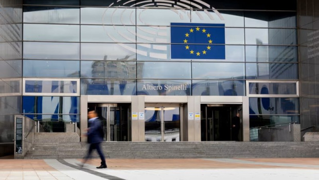 ep parlamento europeo 20251216103204