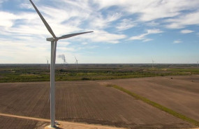 ep parque eolico la chalupa de acciona en estados unidos