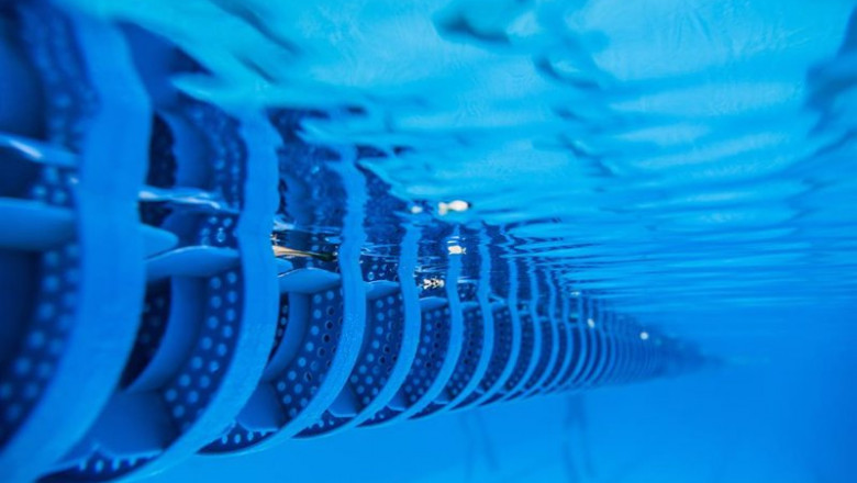 ep piscina de fluidra 20201101111803 ep piscina de fluidra 20201101111803