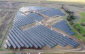 ep planta fotovoltaica de iberdrola en italia 20240227131904