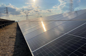 ep planta fotovoltaica montalto di castro en italia