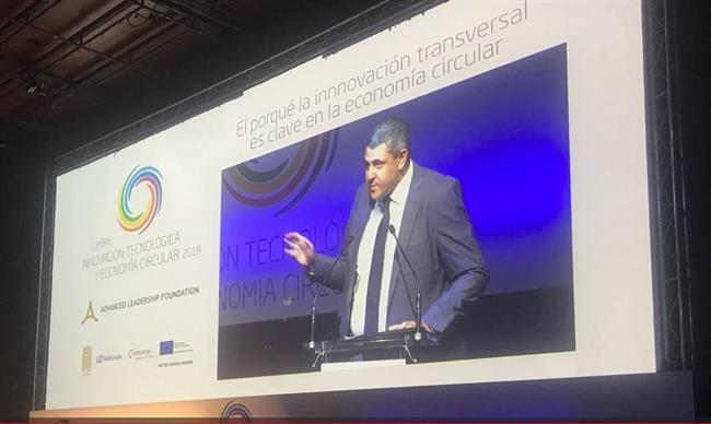 Pololikashvili, secretario general de la OMT | UNWTO, twitter ep pololikashvili secretario generalla omt