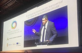 ep pololikashvili secretario generalla omt
