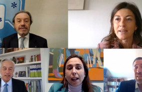 ep presentacion del documento jubilacion oportunidad de vida de fundacion seres secot dkv y sacyr