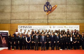 ep presentacioncarmadridlas seleccionesgimnasia