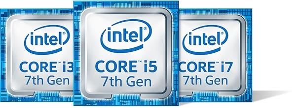 ep procesadores intel coreseptima generacion