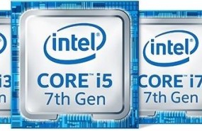 ep procesadores intel coreseptima generacion