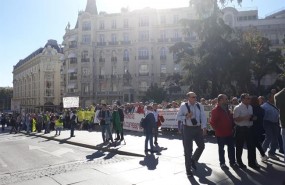 ep protestapensionistas frentecongreso