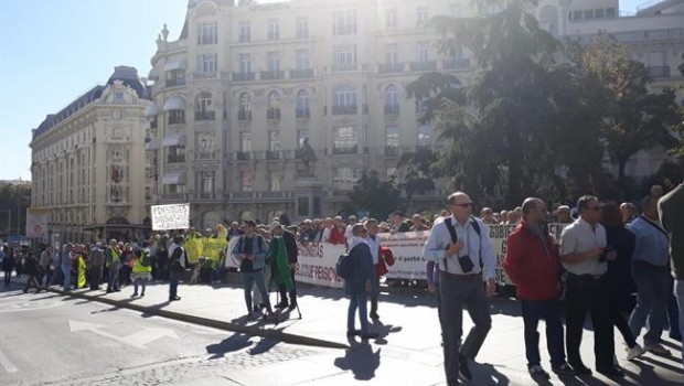 ep protestapensionistas frentecongreso