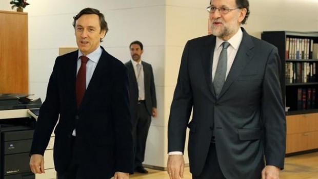 ep rafael hernando mariano rajoy ep rafael hernando mariano rajoy