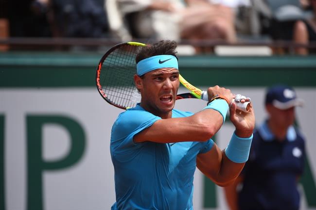 ep rafael nadalroland garros 20180610185403