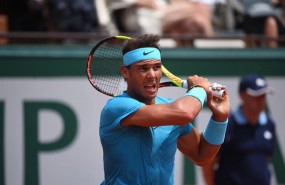 ep rafael nadalroland garros 20180610185403