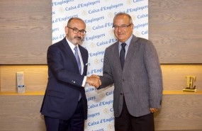 ep ramiro sanchez-crespojoan cavalle