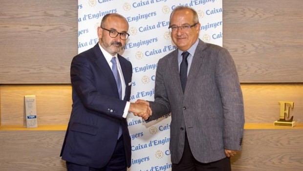 ep ramiro sanchez-crespojoan cavalle