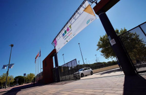 ep recinto ferial mogy