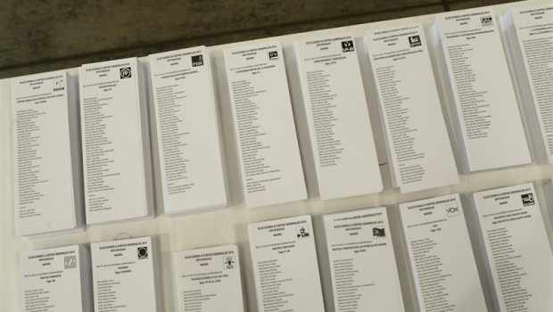 ep recursoselecciones generales 2015 congreso cortes generales parlamento 20190429022016