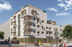 ep representacion grafica del edificio talco clave del proyecto entre generaciones