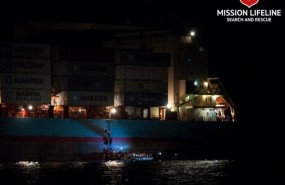 ep rescatemigrantesmarla ong life line