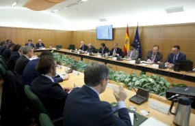 ep reunioninteriorcomunidades autonomasyihadismo