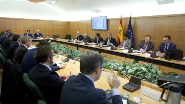 ep reunioninteriorcomunidades autonomasyihadismo