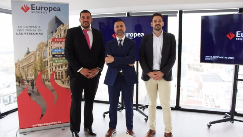 ep roams suma a europea seguros para fortalecer su liderazgo en la gestion integral de servicios