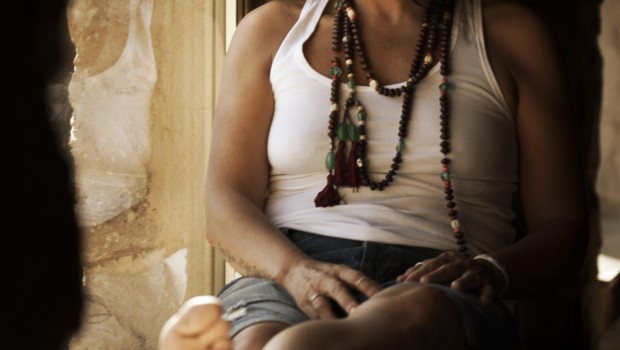 ep rosana