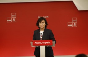 ep ruedaprensacarmen calvola sedepsoe