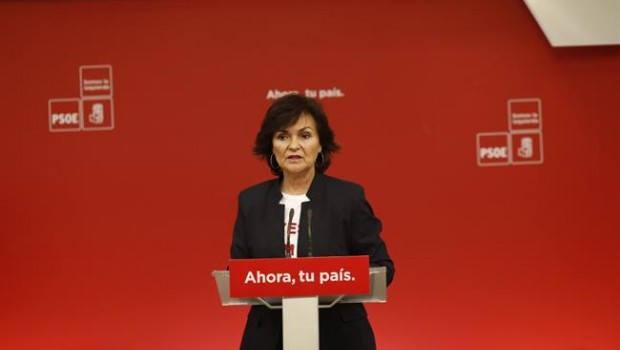 ep ruedaprensacarmen calvola sedepsoe