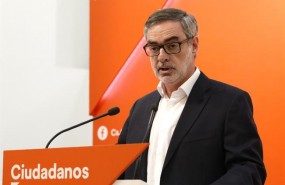 ep ruedaprensasecretario generalcs jose manuel villegas 20180319182112