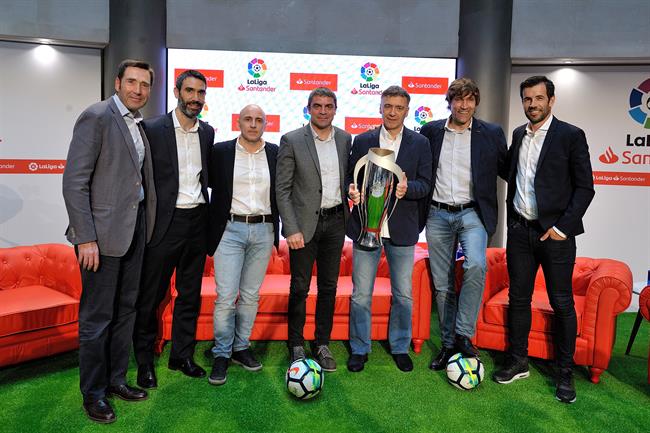 ep salinas pantic sanchisalbeldalaliga santander talks