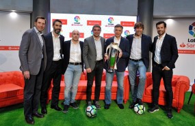 ep salinas pantic sanchisalbeldalaliga santander talks
