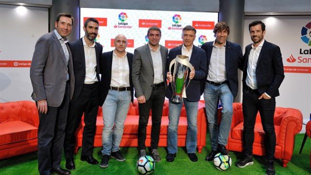 ep salinas pantic sanchisalbeldalaliga santander talks