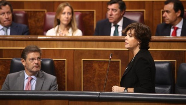 ep santamariala sesioncontrolcongreso