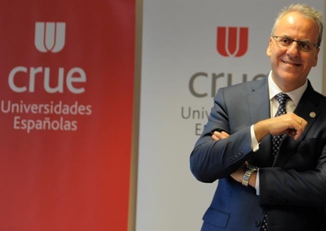 ep segundo piriz