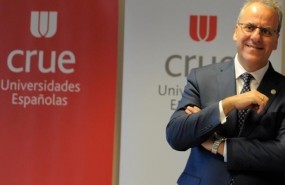 ep segundo piriz