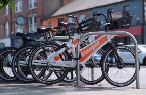 ep servicio de bikesharing de bleeper gestionado con la plataforma giravolta de seat code