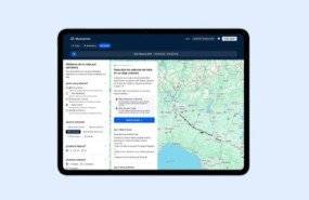 ep skyscanner lanza nuevo producto para verano